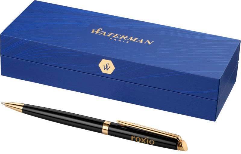 Waterman Hemisphere Ballpen