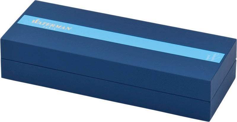 Waterman Hemisphere Ballpen