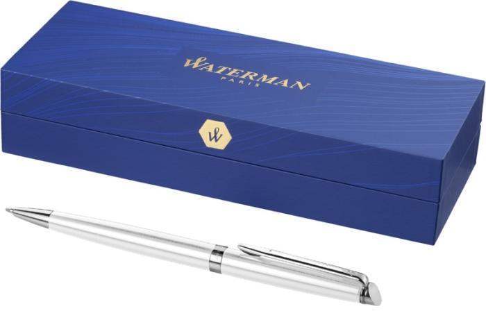 Waterman Hemisphere Ballpen