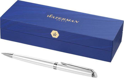 Waterman Hemisphere Ballpen