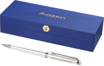Waterman Hemisphere Ballpen