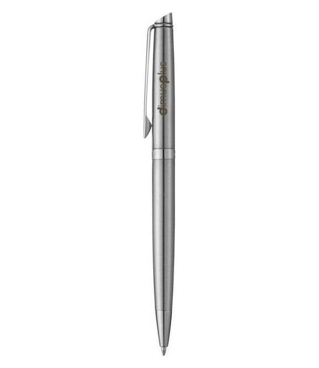 Waterman Hemisphere Ballpen - The Luxury Promotional Gifts Company Limited