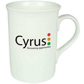 Windsor Mug
