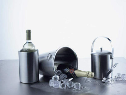 Wine Cooler - The Luxury Promotional Gifts Company Limited