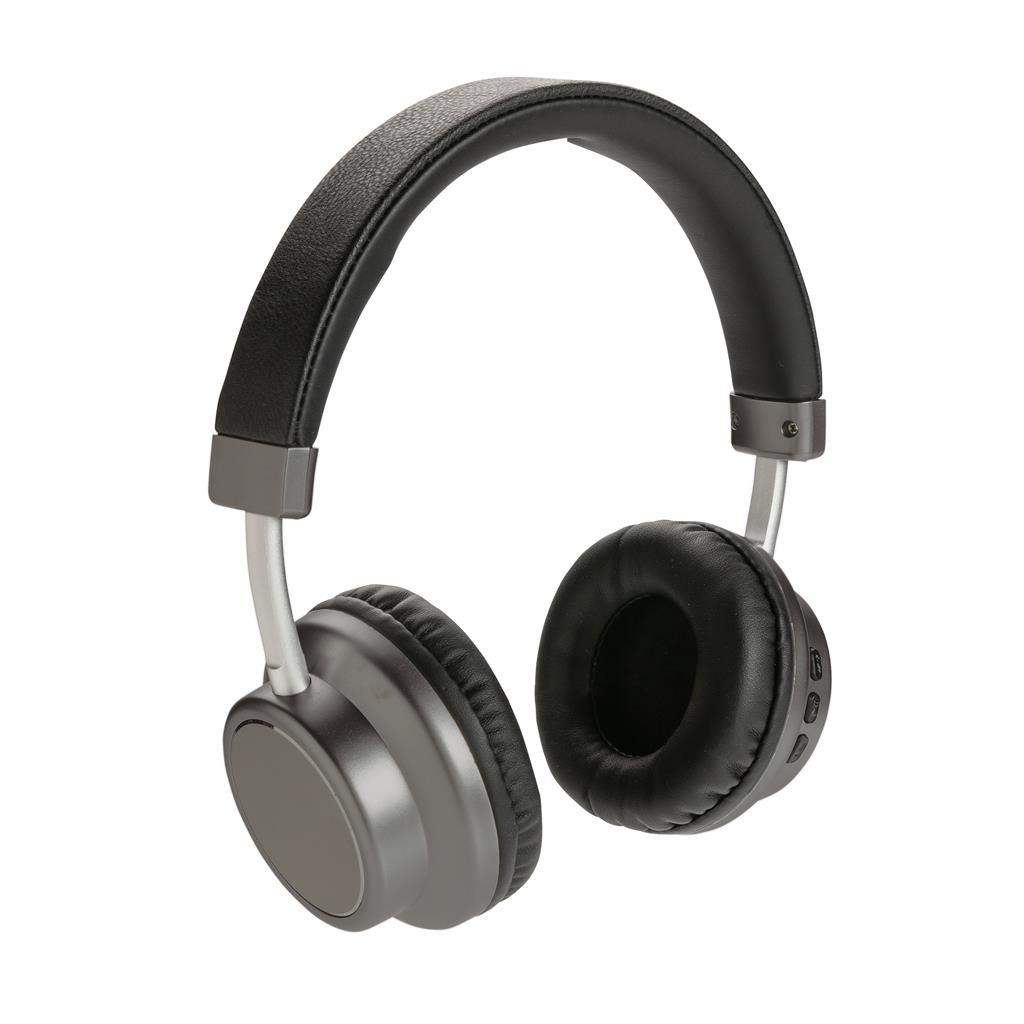 Wireless Headphone V3 - The Luxury Promotional Gifts Company Limited