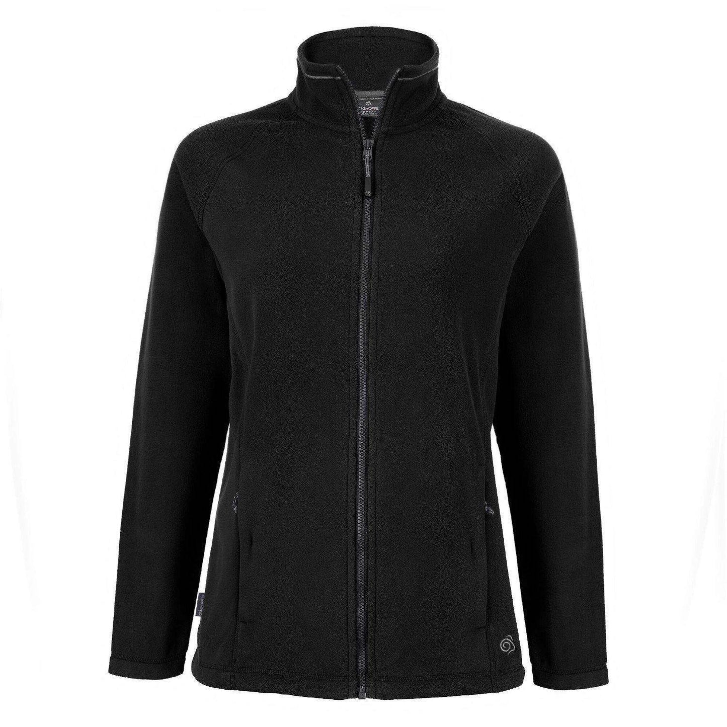 Women's Expert Miska 200 Fleece by Craghoppers - The Luxury Promotional Gifts Company Limited