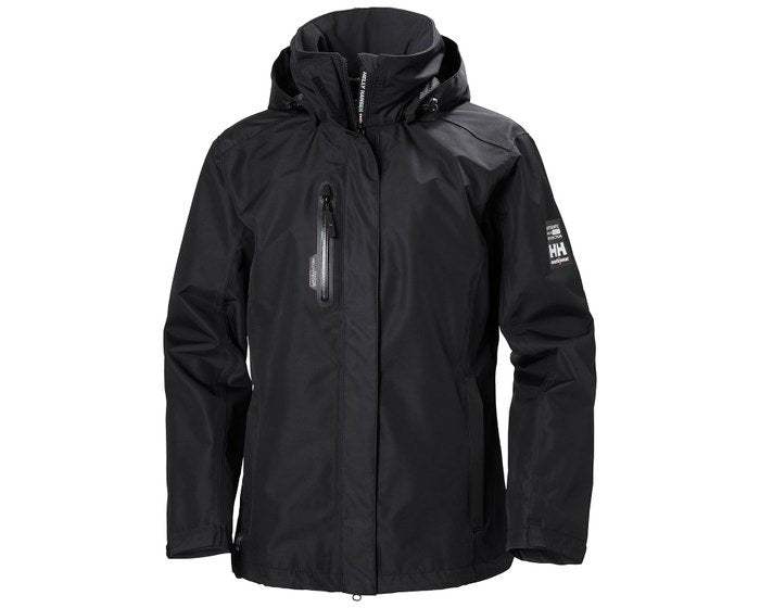 Women’s Helly Hansen Manchester Shell Jacket - The Luxury Promotional Gifts Company Limited