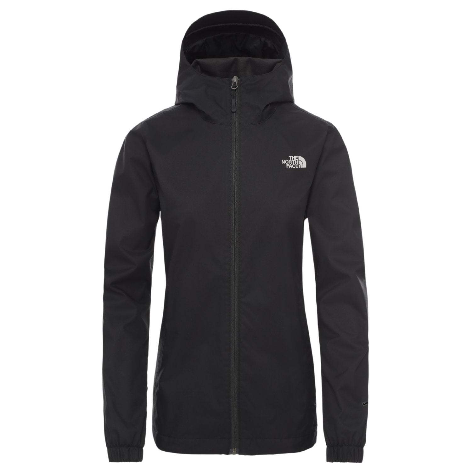 Women's Quest Jacket by The North Face - The Luxury Promotional Gifts Company Limited