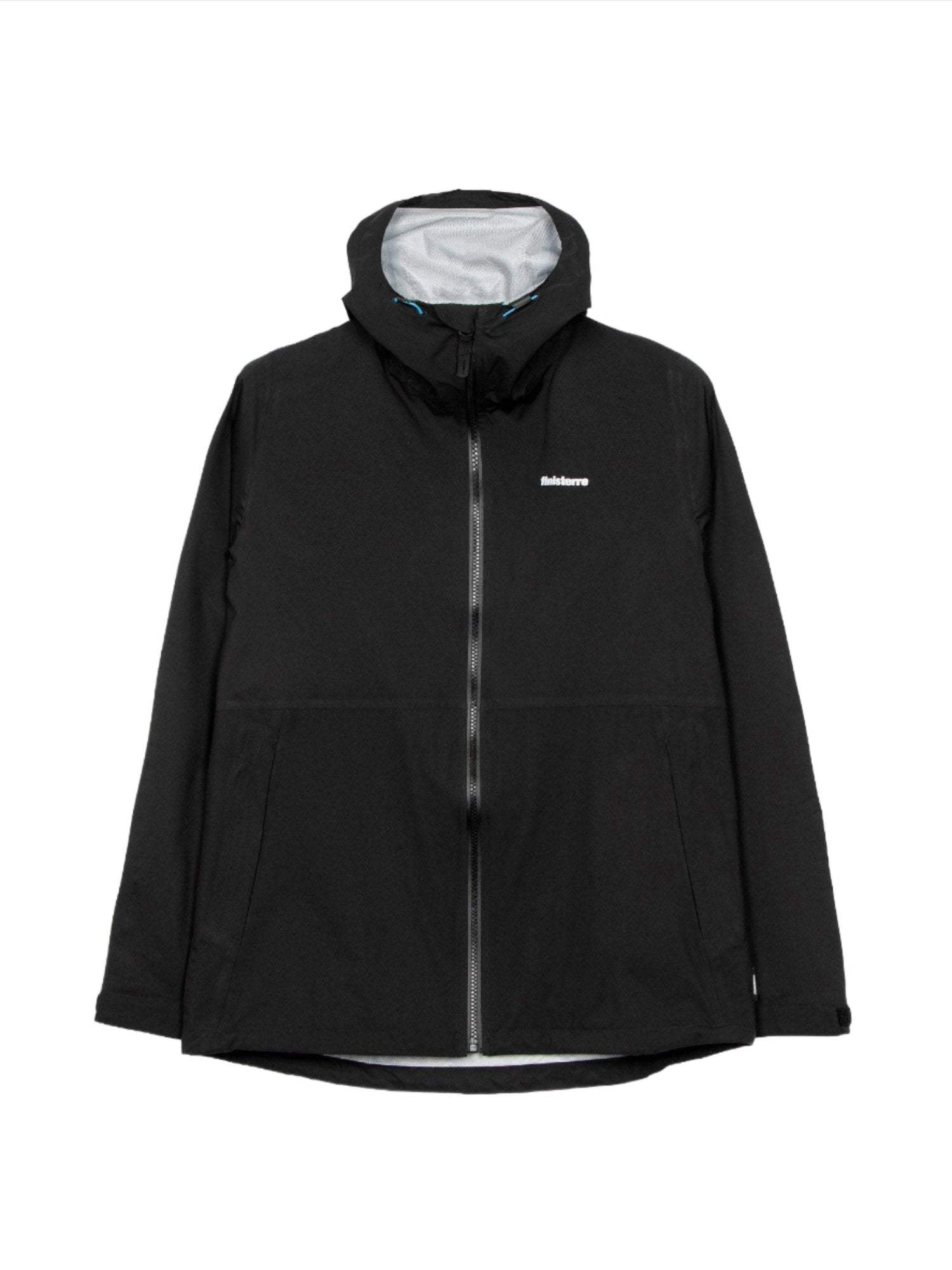Women's Rainbird Jacket by Finisterre