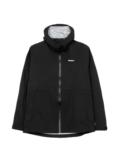 Women's Rainbird Jacket by Finisterre