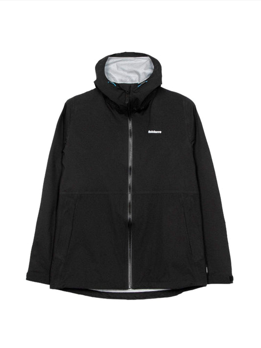 Women's Rainbird Jacket by Finisterre