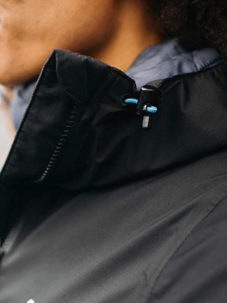 Women's Rainbird Jacket by Finisterre