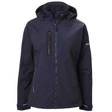 Women's Sardinia 2.0 Jacket by Musto - The Luxury Promotional Gifts Company Limited