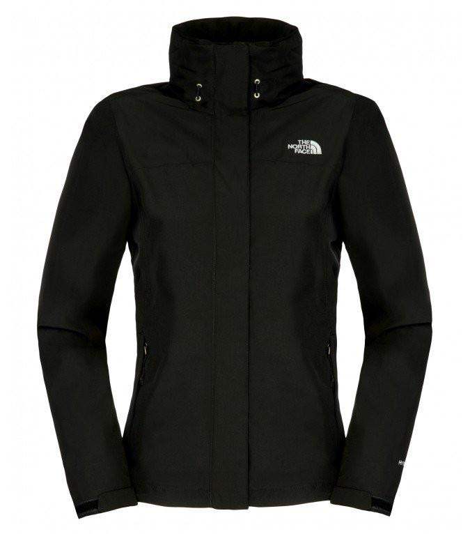 Womens Sangro Jacket by The North Face - The Luxury Promotional Gifts Company Limited